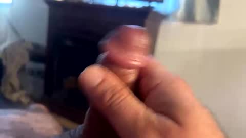 ogfayder online show from 01.11.26