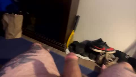 ogfayder online show from 02.01.26