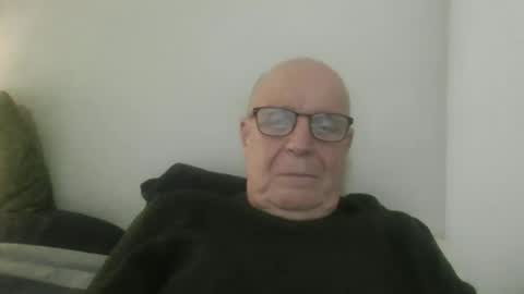 oggi95 online show from 11.26.25