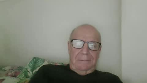 oggi95 online show from 12.15.25