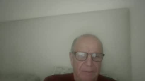 oggi95 online show from 03.19.26