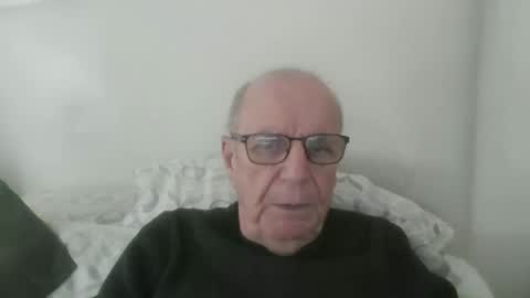 oggi95 online show from 03.22.26