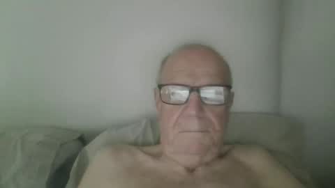 oggi95 online show from 03.24.26