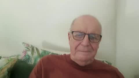 oggi95 online show from 05.13.26