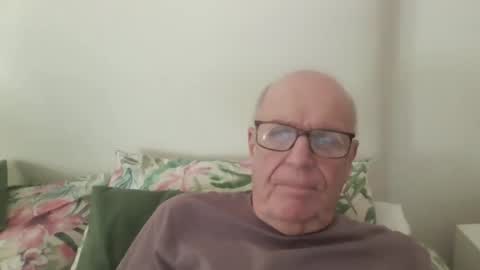 oggi95 online show from 05.14.26