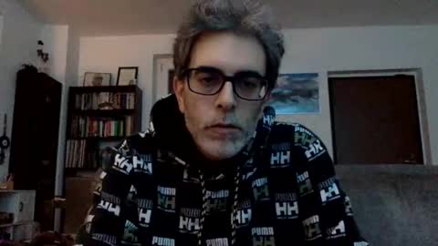 oggs48 online show from 12.01.24