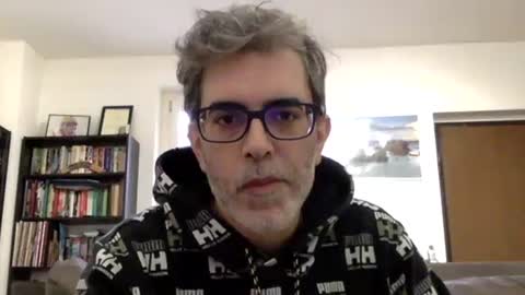 oggs48 online show from 12.08.24