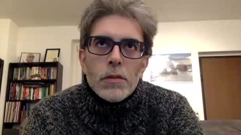 oggs48 online show from 12.08.24