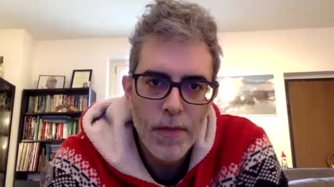 oggs48 online show from 01.01.25