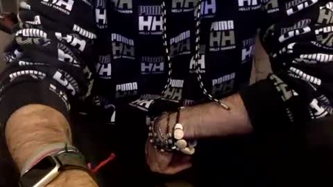 oggs48 online show from 01.03.25