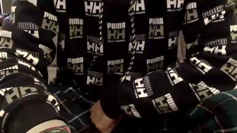 oggs48 online show from 01.04.25