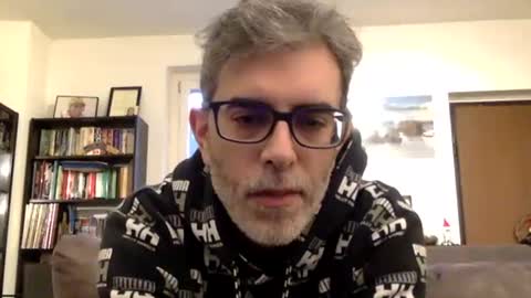 oggs48 online show from 01.05.25