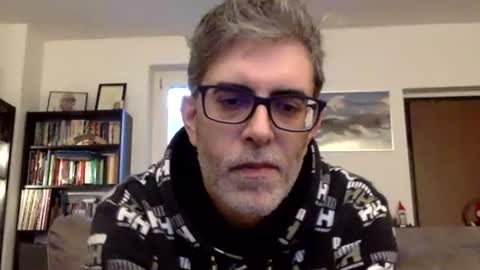 oggs48 online show from 01.21.25