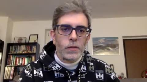 oggs48 online show from 01.30.25