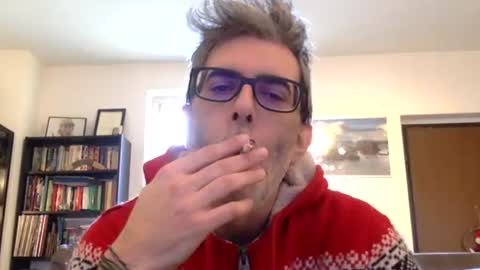 oggs48 online show from 02.02.25