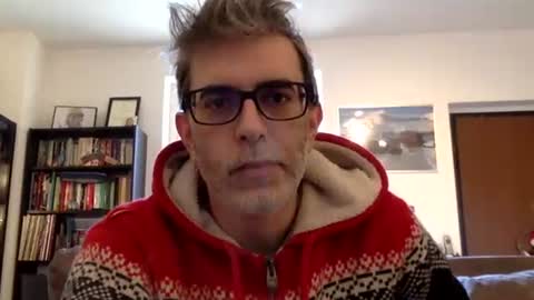 oggs48 online show from 02.03.25