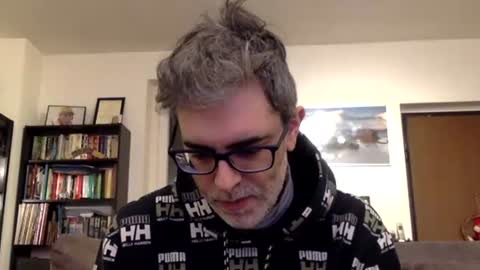 oggs48 online show from 02.04.25