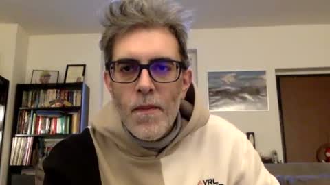 oggs48 online show from 02.05.25