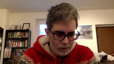 oggs48 online show from 02.08.25