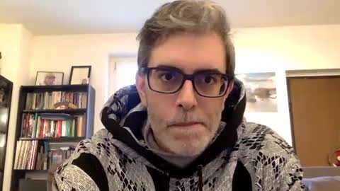 oggs48 online show from 02.13.25