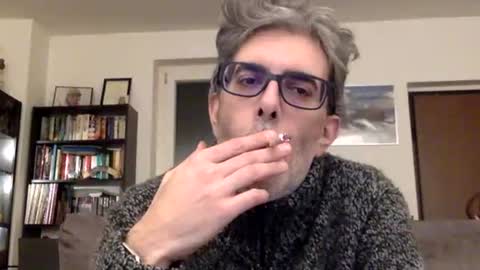 oggs48 online show from 02.18.25