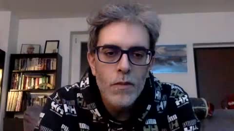 oggs48 online show from 02.19.25