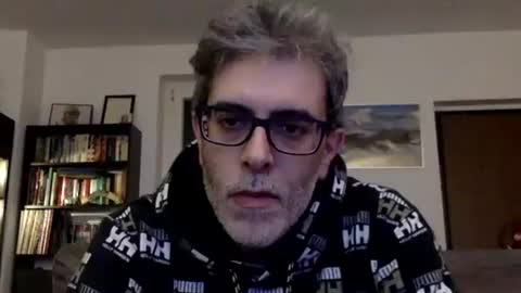 oggs48 online show from 02.22.25