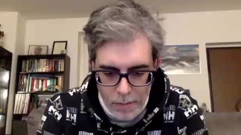 oggs48 online show from 02.25.25