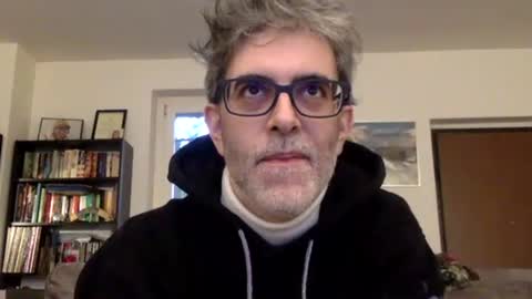 oggs48 online show from 03.02.25