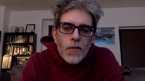 oggs48 online show from 03.06.25