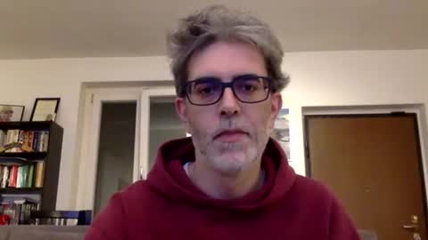 oggs48 online show from 03.10.25