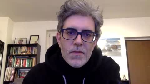 oggs48 online show from 03.12.25