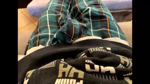 oggs48 online show from 10.25.25