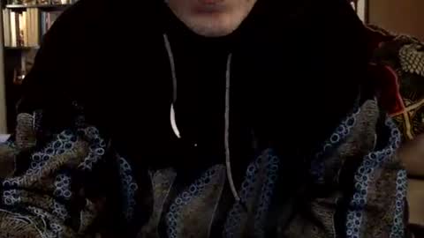 oggs48 online show from 12.20.25