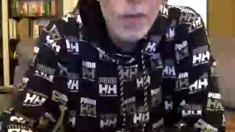 oggs48 online show from 02.10.26