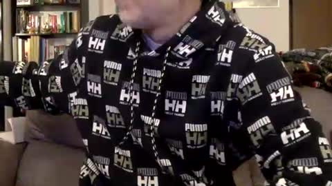 oggs48 online show from 03.16.26