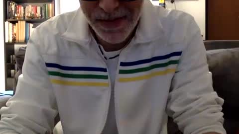 oggs48 online show from 05.09.26