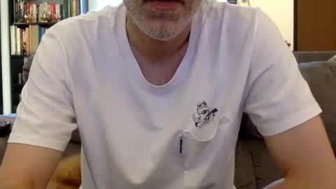 oggs48 online show from 05.30.26