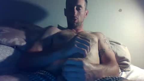 oghombre online show from 10.19.25