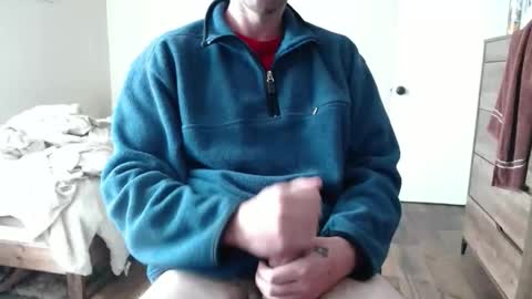 oghombre online show from 03.10.26