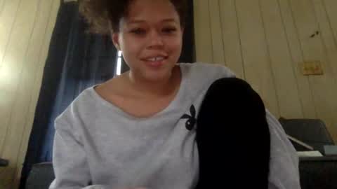 Ogkashmoney online show from 03.18.26