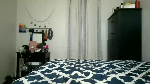 Snapshot of oglitcouple chatting on 01.22.25 Lit en Cama online show from 01.22.25