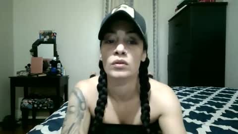 Lit en Cama online show from 01.06.26
