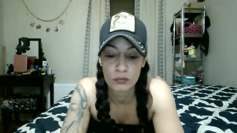 Lit en Cama online show from 04.11.26