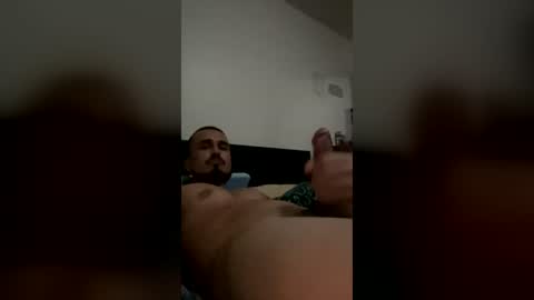 ognemomonies online show from 08.01.26