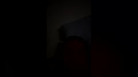 Snapshot of ogoofztubyar chatting on 04.14.26 ogoofztubyar online show from 04.14.26