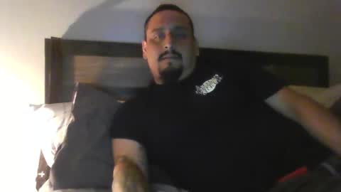 Ogpala79 online show from 06.08.26