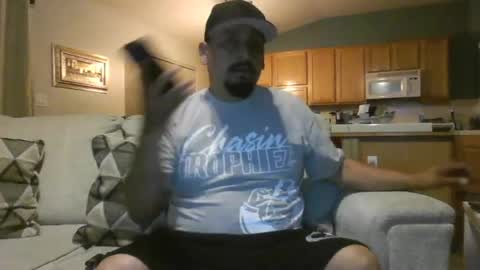 Ogpala79 online show from 06.29.26