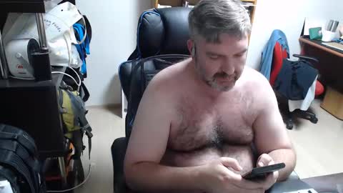 Woman message me men do not make demands and dont ask for pm only ladies. online show from 12.29.24