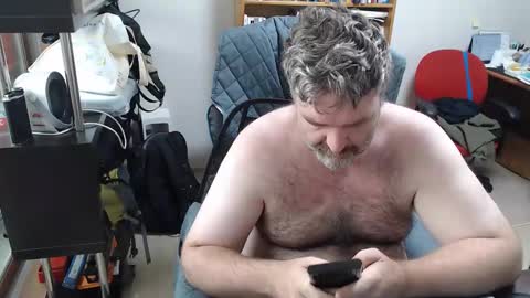 Woman message me men do not make demands and dont ask for pm only ladies. online show from 09.22.25